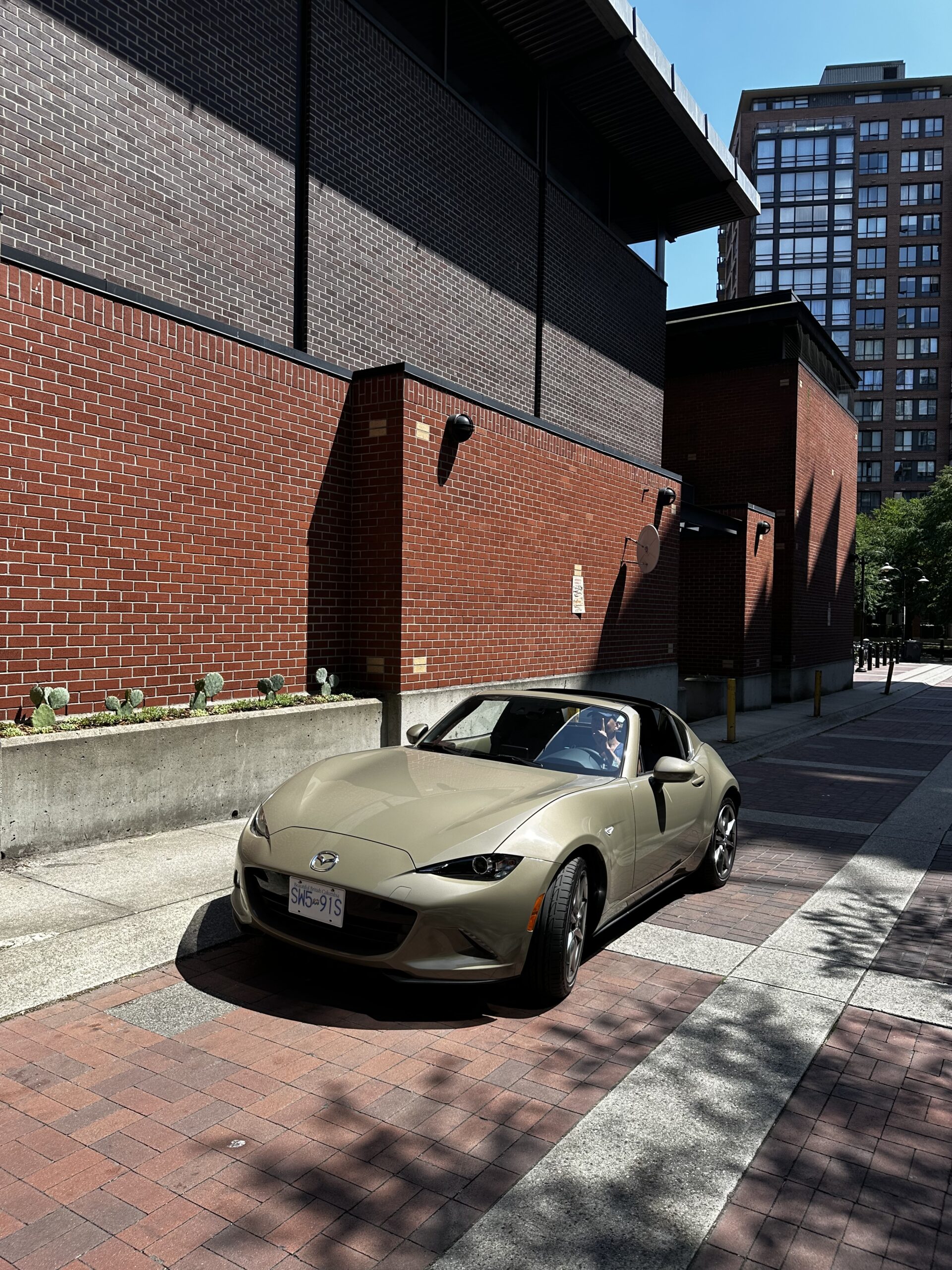 C15EB782-7F76-4167-8110-